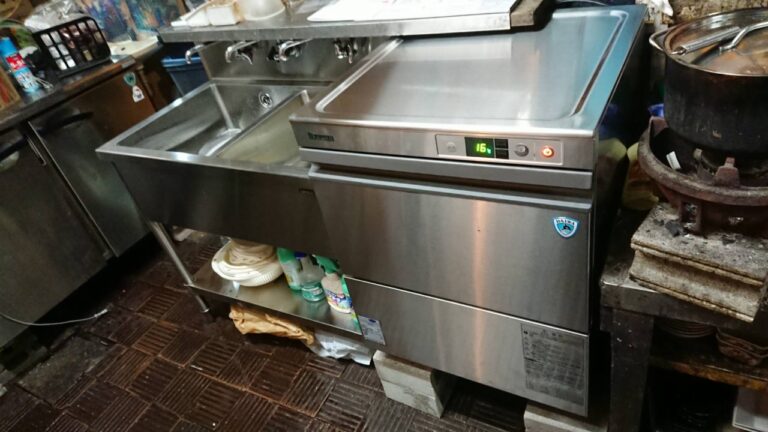 焼き鳥焼きとん とりあえず（星川店） 写真3