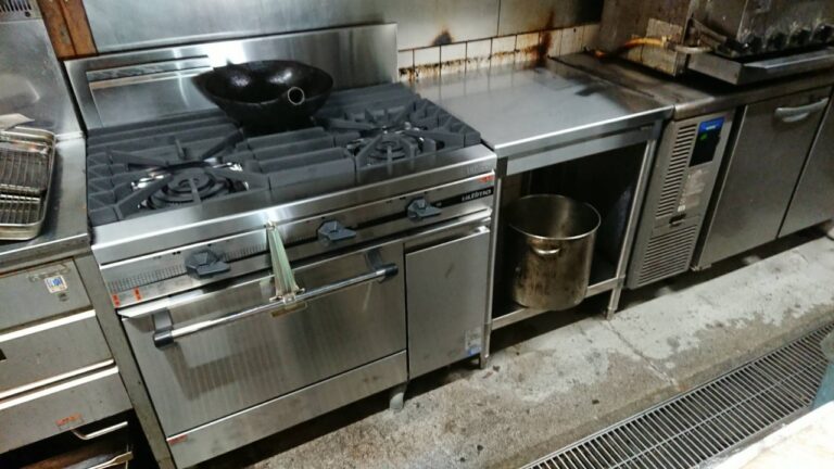 居酒屋 花まる 写真3