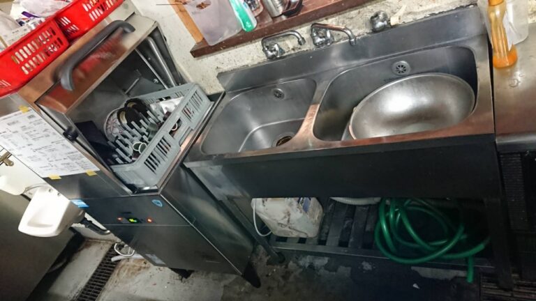居酒屋 花まる 写真4