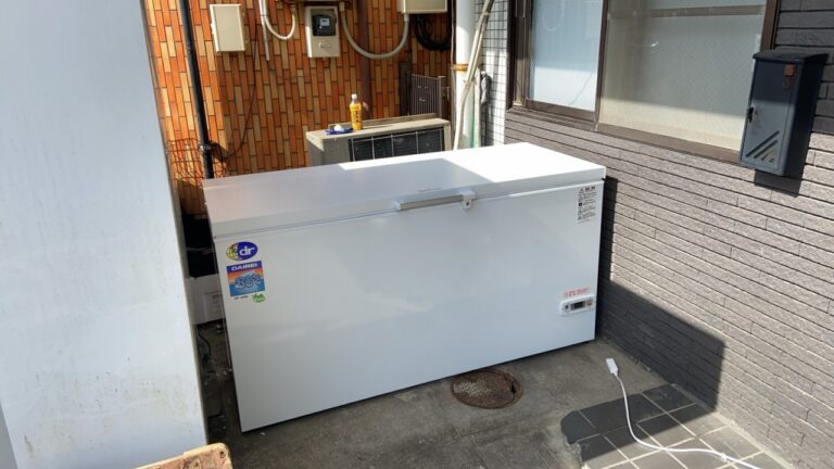 江戸前 すしいち 写真5