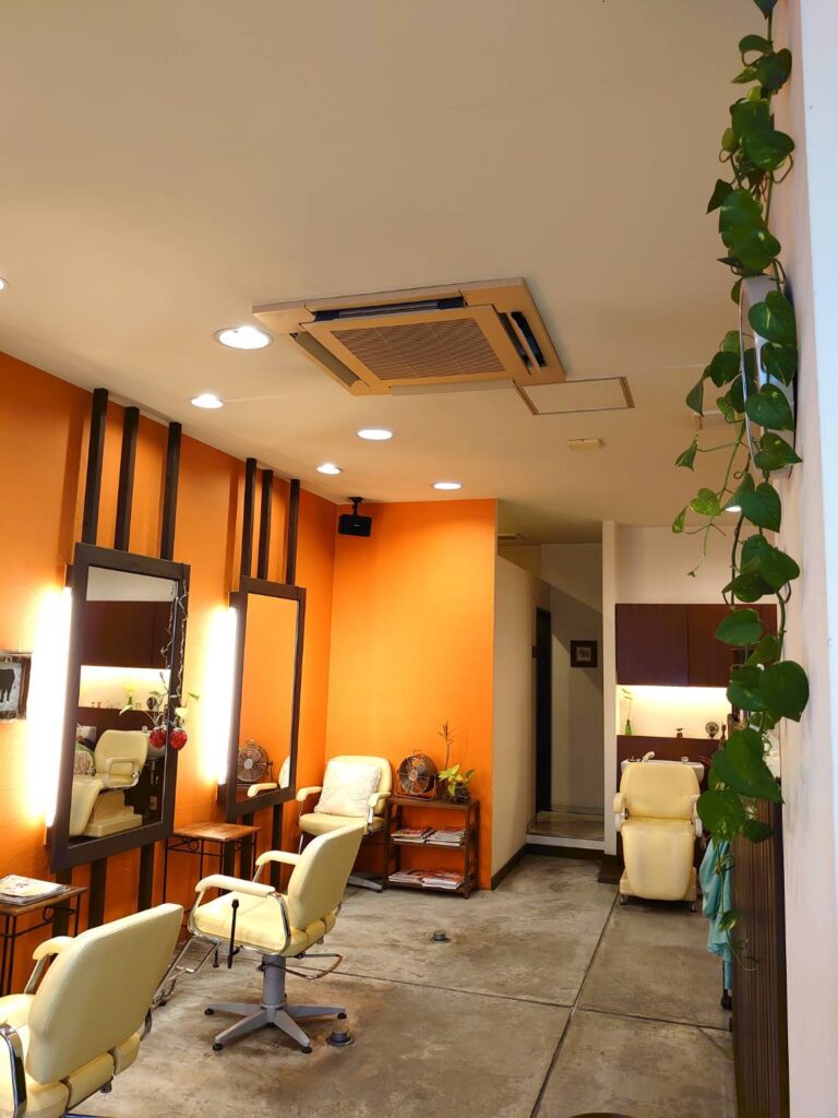 RAMBUT(ランブット) 写真2