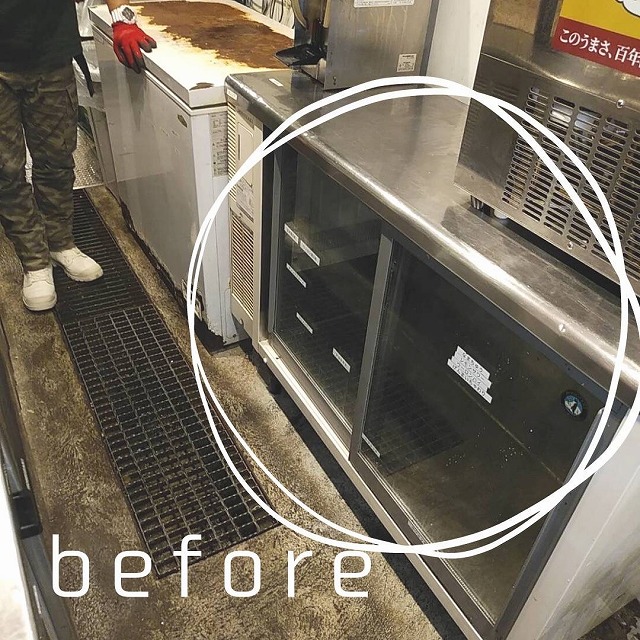 ヤマヤ鮮魚店 弥平 写真2