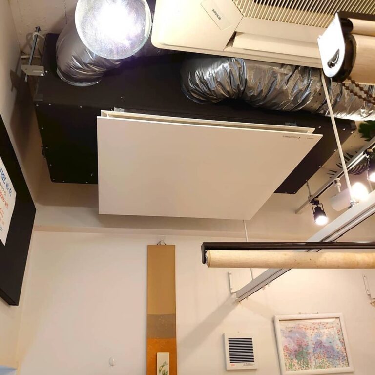 kitchen もんだけ。 写真2