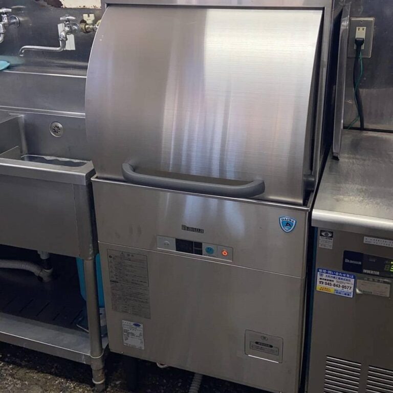 本牧家 本店 写真2