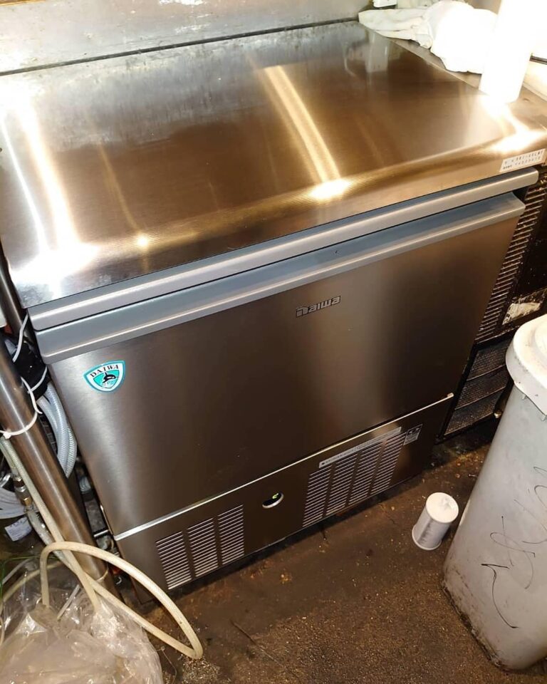 そうめん屋はやし酒場Gogo 写真2