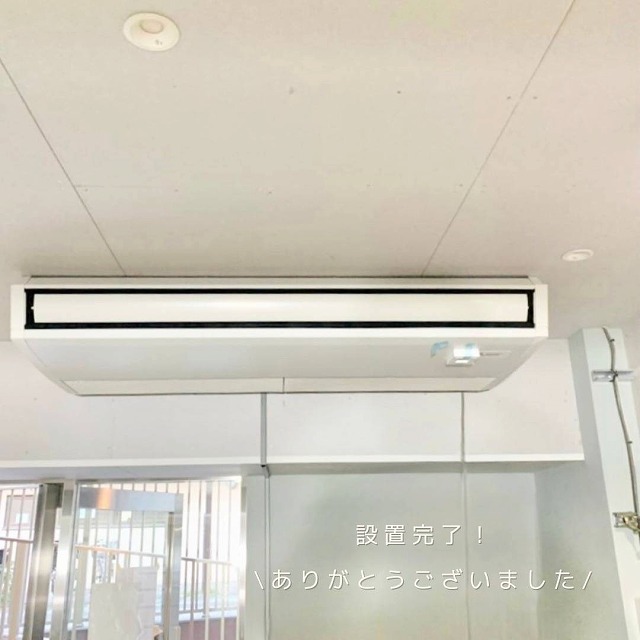 min tid mom 託児所×cafe 写真4