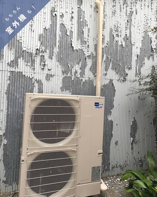平塚新店舗 写真4