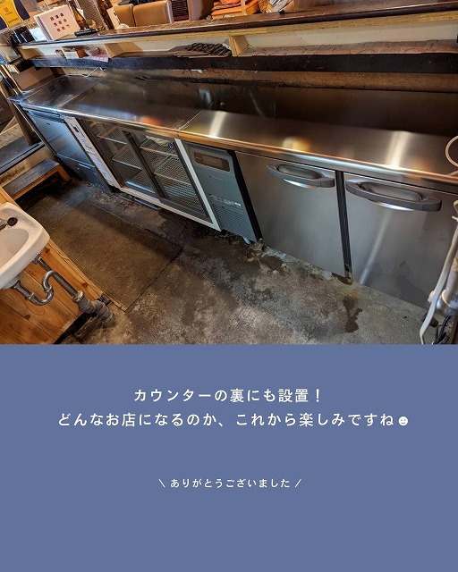 千葉新規店舗 写真7