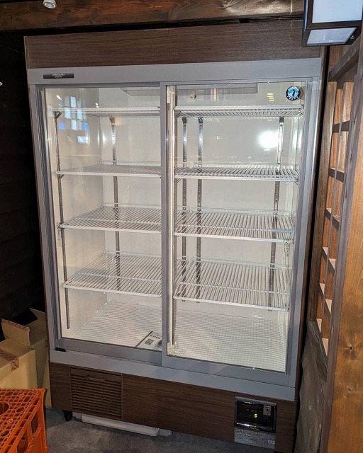 横浜 新規店舗 写真4