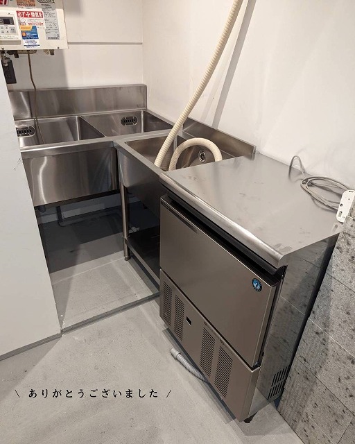 横浜 新規店舗 写真6
