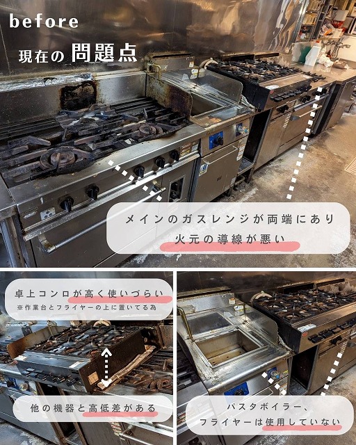 横須賀 とんデジ 写真2