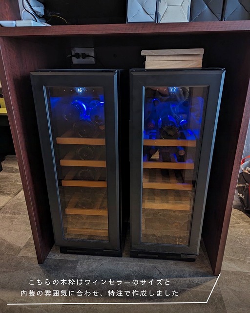 やきにく屋はやし produse 焼肉ジャンボ 写真5