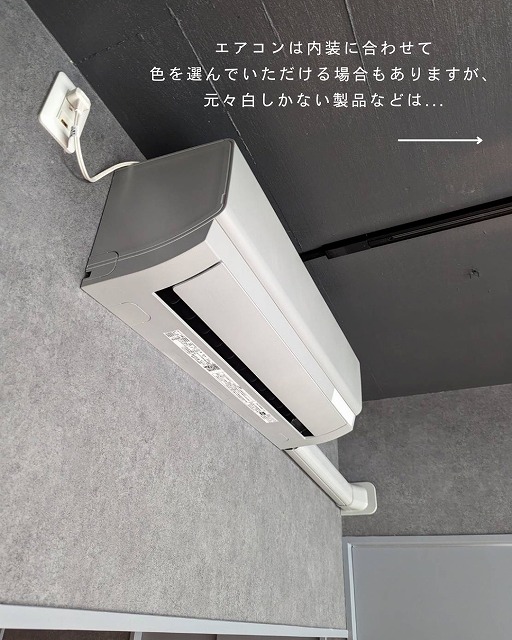 やきにく屋はやし produse 焼肉ジャンボ 写真7
