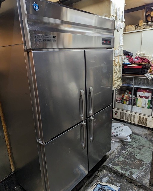 居酒屋 きらく 写真5