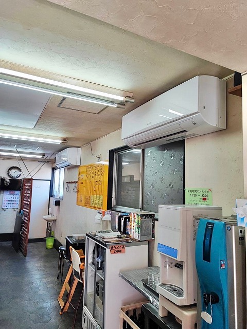 せい家 写真2