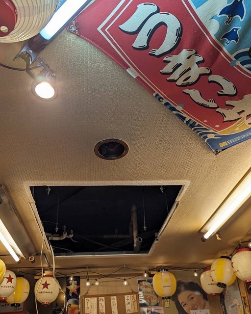 竹美庵 写真3