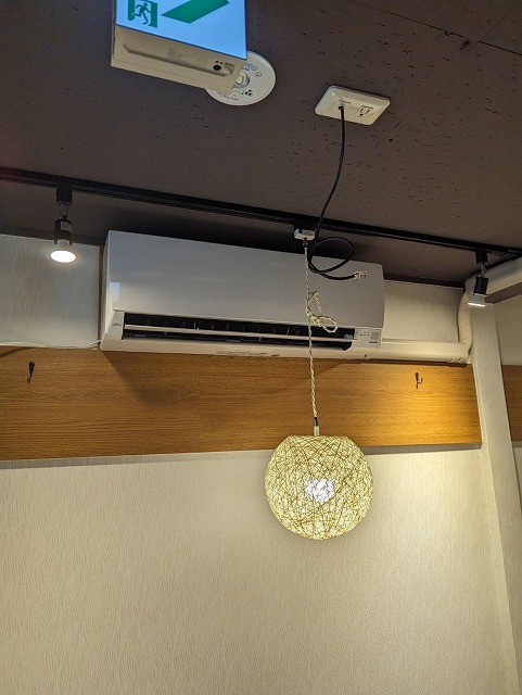 大船 新規テナント 写真4