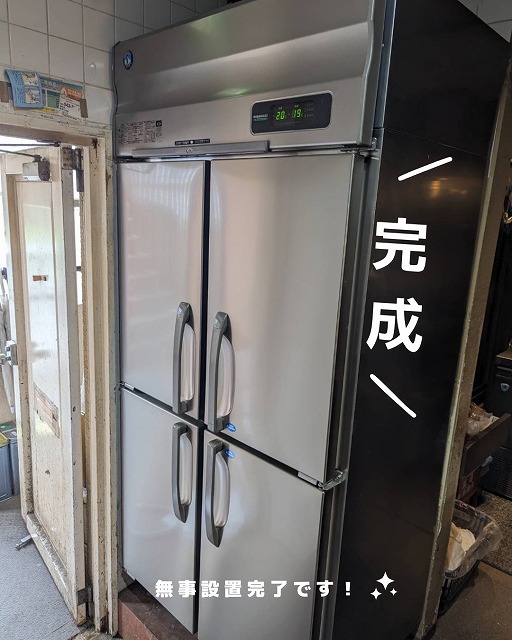 鮨ぎん くさびや別邸 写真7