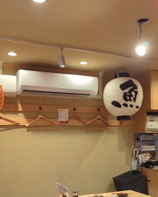 野毛5番街 写真3