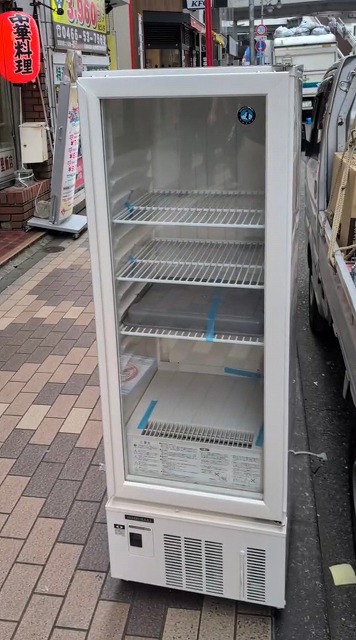 千里飯店 写真2