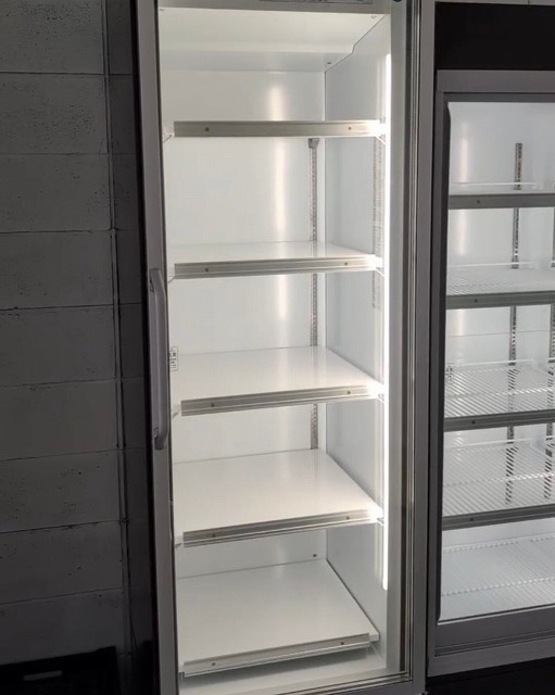 渋谷 新規青果店 写真4