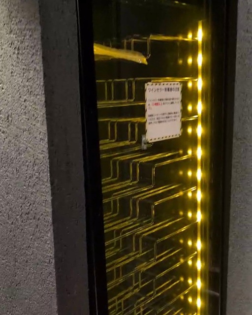 渋谷 新規店舗 写真2