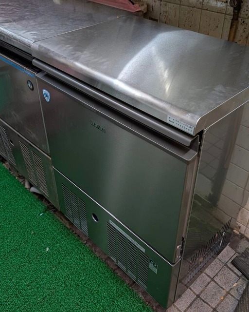 寿司居酒屋 いろは茶家 写真3