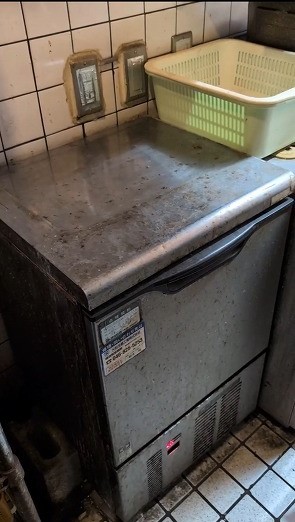 すしいち 写真2
