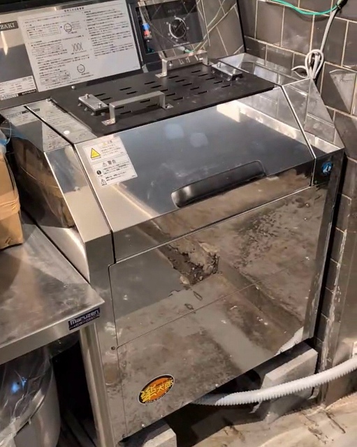 横須賀中央 町焼肉クレソ 写真2