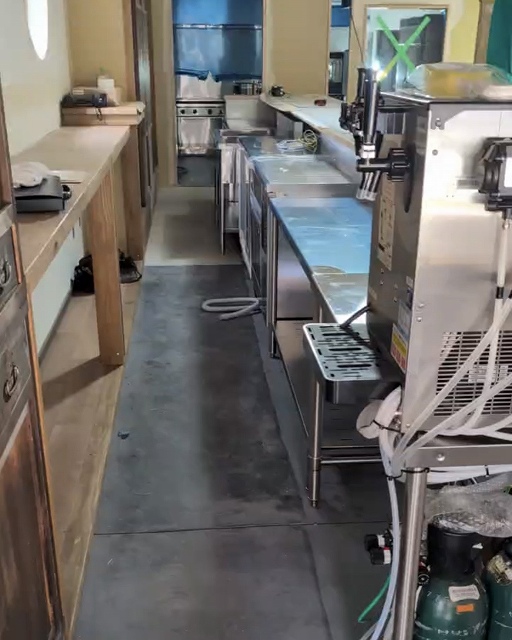 岐阜県高山 新店舗 写真2