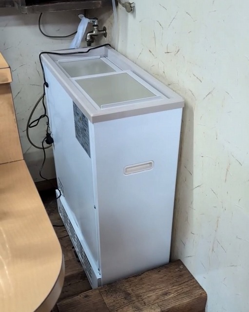 横須賀 韓国家庭料理 華代 写真3